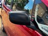 USED 2014 14 HONDA JAZZ 1.2 i-VTEC S Hatchback 5dr Petrol Manual Euro 5 (90 ps) *1 Owner!* Full Honda History*