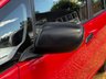 USED 2014 14 HONDA JAZZ 1.2 i-VTEC S Hatchback 5dr Petrol Manual Euro 5 (90 ps) *1 Owner!* Full Honda History*