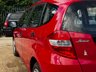 USED 2014 14 HONDA JAZZ 1.2 i-VTEC S Hatchback 5dr Petrol Manual Euro 5 (90 ps) *1 Owner!* Full Honda History*