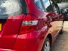 USED 2014 14 HONDA JAZZ 1.2 i-VTEC S Hatchback 5dr Petrol Manual Euro 5 (90 ps) *1 Owner!* Full Honda History*
