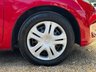 USED 2014 14 HONDA JAZZ 1.2 i-VTEC S Hatchback 5dr Petrol Manual Euro 5 (90 ps) *1 Owner!* Full Honda History*