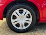 USED 2014 14 HONDA JAZZ 1.2 i-VTEC S Hatchback 5dr Petrol Manual Euro 5 (90 ps) *1 Owner!* Full Honda History*