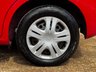 USED 2014 14 HONDA JAZZ 1.2 i-VTEC S Hatchback 5dr Petrol Manual Euro 5 (90 ps) *1 Owner!* Full Honda History*