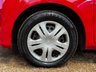 USED 2014 14 HONDA JAZZ 1.2 i-VTEC S Hatchback 5dr Petrol Manual Euro 5 (90 ps) *1 Owner!* Full Honda History*