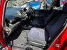 USED 2014 14 HONDA JAZZ 1.2 i-VTEC S Hatchback 5dr Petrol Manual Euro 5 (90 ps) *1 Owner!* Full Honda History*