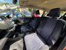USED 2014 14 HONDA JAZZ 1.2 i-VTEC S Hatchback 5dr Petrol Manual Euro 5 (90 ps) *1 Owner!* Full Honda History*