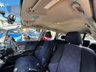 USED 2014 14 HONDA JAZZ 1.2 i-VTEC S Hatchback 5dr Petrol Manual Euro 5 (90 ps) *1 Owner!* Full Honda History*