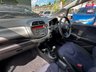 USED 2014 14 HONDA JAZZ 1.2 i-VTEC S Hatchback 5dr Petrol Manual Euro 5 (90 ps) *1 Owner!* Full Honda History*