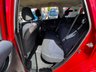 USED 2014 14 HONDA JAZZ 1.2 i-VTEC S Hatchback 5dr Petrol Manual Euro 5 (90 ps) *1 Owner!* Full Honda History*