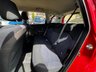 USED 2014 14 HONDA JAZZ 1.2 i-VTEC S Hatchback 5dr Petrol Manual Euro 5 (90 ps) *1 Owner!* Full Honda History*