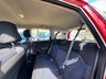 USED 2014 14 HONDA JAZZ 1.2 i-VTEC S Hatchback 5dr Petrol Manual Euro 5 (90 ps) *1 Owner!* Full Honda History*