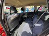 USED 2014 14 HONDA JAZZ 1.2 i-VTEC S Hatchback 5dr Petrol Manual Euro 5 (90 ps) *1 Owner!* Full Honda History*