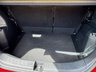 USED 2014 14 HONDA JAZZ 1.2 i-VTEC S Hatchback 5dr Petrol Manual Euro 5 (90 ps) *1 Owner!* Full Honda History*