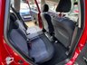 USED 2014 14 HONDA JAZZ 1.2 i-VTEC S Hatchback 5dr Petrol Manual Euro 5 (90 ps) *1 Owner!* Full Honda History*