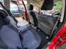 USED 2014 14 HONDA JAZZ 1.2 i-VTEC S Hatchback 5dr Petrol Manual Euro 5 (90 ps) *1 Owner!* Full Honda History*