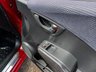 USED 2014 14 HONDA JAZZ 1.2 i-VTEC S Hatchback 5dr Petrol Manual Euro 5 (90 ps) *1 Owner!* Full Honda History*