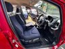 USED 2014 14 HONDA JAZZ 1.2 i-VTEC S Hatchback 5dr Petrol Manual Euro 5 (90 ps) *1 Owner!* Full Honda History*
