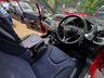USED 2014 14 HONDA JAZZ 1.2 i-VTEC S Hatchback 5dr Petrol Manual Euro 5 (90 ps) *1 Owner!* Full Honda History*