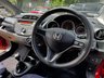 USED 2014 14 HONDA JAZZ 1.2 i-VTEC S Hatchback 5dr Petrol Manual Euro 5 (90 ps) *1 Owner!* Full Honda History*