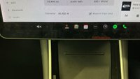 USED 2020 69 TESLA Model 3 (Dual Motor) Long Range Saloon 4dr Electric Auto 4WDE (346 ps)+2 KEYS+1 FORMER KEEPER+HISTORY+2 CABLES+HEATED LEATHER SEATS+MEDIA+PANORAMIC SUNROOF+CLIMATE+CRUISE+PARK CONTROL WITH CAMERA+NAV+DIGITAL DASH+BLUETOOTH+DIGITAL DASH+APPS+ALLOYS+CRUISE 2 KEYS+1 FORMER KEEPER+HISTORY+2 CABLES+HEATED LEATHER SEATS+MEDIA+PANORAMIC SUNROOF+CLIMATE+CRUISE+PARK CONTROL WITH CAMERA+NAV+DIGITAL DASH+BLUETOOTH+DIGITAL DASH+APPS+ALLOYS+CRUISE+HPI CLEAR