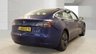 USED 2020 69 TESLA Model 3 (Dual Motor) Long Range Saloon 4dr Electric Auto 4WDE (346 ps)+2 KEYS+1 FORMER KEEPER+HISTORY+2 CABLES+HEATED LEATHER SEATS+MEDIA+PANORAMIC SUNROOF+CLIMATE+CRUISE+PARK CONTROL WITH CAMERA+NAV+DIGITAL DASH+BLUETOOTH+DIGITAL DASH+APPS+ALLOYS+CRUISE 2 KEYS+1 FORMER KEEPER+HISTORY+2 CABLES+HEATED LEATHER SEATS+MEDIA+PANORAMIC SUNROOF+CLIMATE+CRUISE+PARK CONTROL WITH CAMERA+NAV+DIGITAL DASH+BLUETOOTH+DIGITAL DASH+APPS+ALLOYS+CRUISE+HPI CLEAR