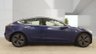 USED 2020 69 TESLA Model 3 (Dual Motor) Long Range Saloon 4dr Electric Auto 4WDE (346 ps)+2 KEYS+1 FORMER KEEPER+HISTORY+2 CABLES+HEATED LEATHER SEATS+MEDIA+PANORAMIC SUNROOF+CLIMATE+CRUISE+PARK CONTROL WITH CAMERA+NAV+DIGITAL DASH+BLUETOOTH+DIGITAL DASH+APPS+ALLOYS+CRUISE 2 KEYS+1 FORMER KEEPER+HISTORY+2 CABLES+HEATED LEATHER SEATS+MEDIA+PANORAMIC SUNROOF+CLIMATE+CRUISE+PARK CONTROL WITH CAMERA+NAV+DIGITAL DASH+BLUETOOTH+DIGITAL DASH+APPS+ALLOYS+CRUISE+HPI CLEAR