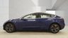 USED 2020 69 TESLA Model 3 (Dual Motor) Long Range Saloon 4dr Electric Auto 4WDE (346 ps)+2 KEYS+1 FORMER KEEPER+HISTORY+2 CABLES+HEATED LEATHER SEATS+MEDIA+PANORAMIC SUNROOF+CLIMATE+CRUISE+PARK CONTROL WITH CAMERA+NAV+DIGITAL DASH+BLUETOOTH+DIGITAL DASH+APPS+ALLOYS+CRUISE 2 KEYS+1 FORMER KEEPER+HISTORY+2 CABLES+HEATED LEATHER SEATS+MEDIA+PANORAMIC SUNROOF+CLIMATE+CRUISE+PARK CONTROL WITH CAMERA+NAV+DIGITAL DASH+BLUETOOTH+DIGITAL DASH+APPS+ALLOYS+CRUISE+HPI CLEAR