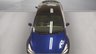 USED 2020 69 TESLA Model 3 (Dual Motor) Long Range Saloon 4dr Electric Auto 4WDE (346 ps)+2 KEYS+1 FORMER KEEPER+HISTORY+2 CABLES+HEATED LEATHER SEATS+MEDIA+PANORAMIC SUNROOF+CLIMATE+CRUISE+PARK CONTROL WITH CAMERA+NAV+DIGITAL DASH+BLUETOOTH+DIGITAL DASH+APPS+ALLOYS+CRUISE 2 KEYS+1 FORMER KEEPER+HISTORY+2 CABLES+HEATED LEATHER SEATS+MEDIA+PANORAMIC SUNROOF+CLIMATE+CRUISE+PARK CONTROL WITH CAMERA+NAV+DIGITAL DASH+BLUETOOTH+DIGITAL DASH+APPS+ALLOYS+CRUISE+HPI CLEAR