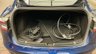 USED 2020 69 TESLA Model 3 (Dual Motor) Long Range Saloon 4dr Electric Auto 4WDE (346 ps)+2 KEYS+1 FORMER KEEPER+HISTORY+2 CABLES+HEATED LEATHER SEATS+MEDIA+PANORAMIC SUNROOF+CLIMATE+CRUISE+PARK CONTROL WITH CAMERA+NAV+DIGITAL DASH+BLUETOOTH+DIGITAL DASH+APPS+ALLOYS+CRUISE 2 KEYS+1 FORMER KEEPER+HISTORY+2 CABLES+HEATED LEATHER SEATS+MEDIA+PANORAMIC SUNROOF+CLIMATE+CRUISE+PARK CONTROL WITH CAMERA+NAV+DIGITAL DASH+BLUETOOTH+DIGITAL DASH+APPS+ALLOYS+CRUISE+HPI CLEAR