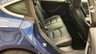 USED 2020 69 TESLA Model 3 (Dual Motor) Long Range Saloon 4dr Electric Auto 4WDE (346 ps)+2 KEYS+1 FORMER KEEPER+HISTORY+2 CABLES+HEATED LEATHER SEATS+MEDIA+PANORAMIC SUNROOF+CLIMATE+CRUISE+PARK CONTROL WITH CAMERA+NAV+DIGITAL DASH+BLUETOOTH+DIGITAL DASH+APPS+ALLOYS+CRUISE 2 KEYS+1 FORMER KEEPER+HISTORY+2 CABLES+HEATED LEATHER SEATS+MEDIA+PANORAMIC SUNROOF+CLIMATE+CRUISE+PARK CONTROL WITH CAMERA+NAV+DIGITAL DASH+BLUETOOTH+DIGITAL DASH+APPS+ALLOYS+CRUISE+HPI CLEAR