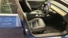 USED 2020 69 TESLA Model 3 (Dual Motor) Long Range Saloon 4dr Electric Auto 4WDE (346 ps)+2 KEYS+1 FORMER KEEPER+HISTORY+2 CABLES+HEATED LEATHER SEATS+MEDIA+PANORAMIC SUNROOF+CLIMATE+CRUISE+PARK CONTROL WITH CAMERA+NAV+DIGITAL DASH+BLUETOOTH+DIGITAL DASH+APPS+ALLOYS+CRUISE 2 KEYS+1 FORMER KEEPER+HISTORY+2 CABLES+HEATED LEATHER SEATS+MEDIA+PANORAMIC SUNROOF+CLIMATE+CRUISE+PARK CONTROL WITH CAMERA+NAV+DIGITAL DASH+BLUETOOTH+DIGITAL DASH+APPS+ALLOYS+CRUISE+HPI CLEAR