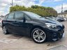 USED 2020 70 BMW 2 SERIES ACTIVE TOURER 1.5 218i M SPORT MPV 5dr PETROL MANUAL EURO 6 (s/s) (140 ps)  NO DEPOSIT FINANCE ARRANGED APPLY HERE NOW