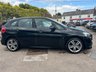 USED 2020 70 BMW 2 SERIES ACTIVE TOURER 1.5 218i M SPORT MPV 5dr PETROL MANUAL EURO 6 (s/s) (140 ps)  NO DEPOSIT FINANCE ARRANGED APPLY HERE NOW