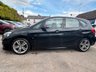 USED 2020 70 BMW 2 SERIES ACTIVE TOURER 1.5 218i M SPORT MPV 5dr PETROL MANUAL EURO 6 (s/s) (140 ps)  NO DEPOSIT FINANCE ARRANGED APPLY HERE NOW