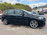 USED 2020 70 BMW 2 SERIES ACTIVE TOURER 1.5 218i M SPORT MPV 5dr PETROL MANUAL EURO 6 (s/s) (140 ps)  NO DEPOSIT FINANCE ARRANGED APPLY HERE NOW