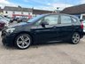 USED 2020 70 BMW 2 SERIES ACTIVE TOURER 1.5 218i M SPORT MPV 5dr PETROL MANUAL EURO 6 (s/s) (140 ps)  NO DEPOSIT FINANCE ARRANGED APPLY HERE NOW