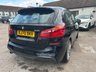 USED 2020 70 BMW 2 SERIES ACTIVE TOURER 1.5 218i M SPORT MPV 5dr PETROL MANUAL EURO 6 (s/s) (140 ps)  NO DEPOSIT FINANCE ARRANGED APPLY HERE NOW