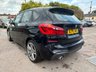 USED 2020 70 BMW 2 SERIES ACTIVE TOURER 1.5 218i M SPORT MPV 5dr PETROL MANUAL EURO 6 (s/s) (140 ps)  NO DEPOSIT FINANCE ARRANGED APPLY HERE NOW