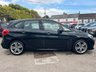 USED 2020 70 BMW 2 SERIES ACTIVE TOURER 1.5 218i M SPORT MPV 5dr PETROL MANUAL EURO 6 (s/s) (140 ps)  NO DEPOSIT FINANCE ARRANGED APPLY HERE NOW