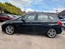 USED 2020 70 BMW 2 SERIES ACTIVE TOURER 1.5 218i M SPORT MPV 5dr PETROL MANUAL EURO 6 (s/s) (140 ps)  NO DEPOSIT FINANCE ARRANGED APPLY HERE NOW