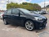 USED 2020 70 BMW 2 SERIES ACTIVE TOURER 1.5 218i M SPORT MPV 5dr PETROL MANUAL EURO 6 (s/s) (140 ps)  NO DEPOSIT FINANCE ARRANGED APPLY HERE NOW
