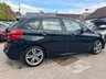 USED 2020 70 BMW 2 SERIES ACTIVE TOURER 1.5 218i M SPORT MPV 5dr PETROL MANUAL EURO 6 (s/s) (140 ps)  NO DEPOSIT FINANCE ARRANGED APPLY HERE NOW
