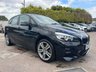 USED 2020 70 BMW 2 SERIES ACTIVE TOURER 1.5 218i M SPORT MPV 5dr PETROL MANUAL EURO 6 (s/s) (140 ps)  NO DEPOSIT FINANCE ARRANGED APPLY HERE NOW