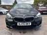 USED 2020 70 BMW 2 SERIES ACTIVE TOURER 1.5 218i M SPORT MPV 5dr PETROL MANUAL EURO 6 (s/s) (140 ps)  NO DEPOSIT FINANCE ARRANGED APPLY HERE NOW