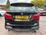 USED 2020 70 BMW 2 SERIES ACTIVE TOURER 1.5 218i M SPORT MPV 5dr PETROL MANUAL EURO 6 (s/s) (140 ps)  NO DEPOSIT FINANCE ARRANGED APPLY HERE NOW