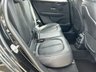 USED 2020 70 BMW 2 SERIES ACTIVE TOURER 1.5 218i M SPORT MPV 5dr PETROL MANUAL EURO 6 (s/s) (140 ps)  NO DEPOSIT FINANCE ARRANGED APPLY HERE NOW