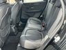 USED 2020 70 BMW 2 SERIES ACTIVE TOURER 1.5 218i M SPORT MPV 5dr PETROL MANUAL EURO 6 (s/s) (140 ps)  NO DEPOSIT FINANCE ARRANGED APPLY HERE NOW