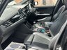 USED 2020 70 BMW 2 SERIES ACTIVE TOURER 1.5 218i M SPORT MPV 5dr PETROL MANUAL EURO 6 (s/s) (140 ps)  NO DEPOSIT FINANCE ARRANGED APPLY HERE NOW