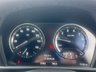 USED 2020 70 BMW 2 SERIES ACTIVE TOURER 1.5 218i M SPORT MPV 5dr PETROL MANUAL EURO 6 (s/s) (140 ps)  NO DEPOSIT FINANCE ARRANGED APPLY HERE NOW