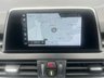 USED 2020 70 BMW 2 SERIES ACTIVE TOURER 1.5 218i M SPORT MPV 5dr PETROL MANUAL EURO 6 (s/s) (140 ps)  NO DEPOSIT FINANCE ARRANGED APPLY HERE NOW